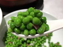 -和记小菜(东方店)