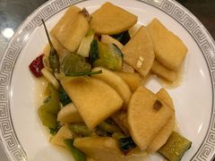 -沈阳烀饼香(龙门小区店)