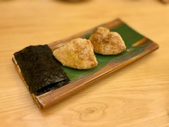 -鮨清日本料理