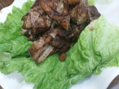 -白魁老号饭庄(安内店)