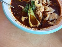 老麻抄手-重庆小面(贵友大厦店)