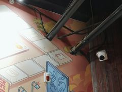 -YOGO优果密室逃脱(新佳丽广场店)