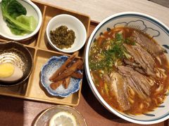 至臻金牌红烧牛肉面-康师傅私房牛肉面(马泉营奥莱店)