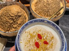 -捞王锅物料理(金华义乌之心店)