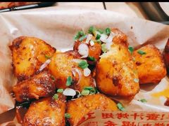 -遇见小面(碧桂园总部店)