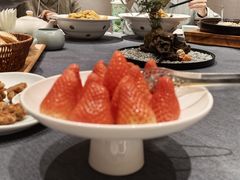 -澜小宴·胶东海鲜烟台味(时光塔店)