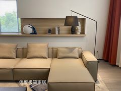 -obg优度极简家居(无锡店)