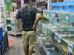 -三亚夏威夷大酒店