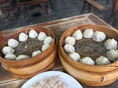 -吾介小籠館
