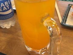 -矶丸水产(横浜西口南幸店)