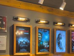 -伯爵·沉浸式超级密室·直营店