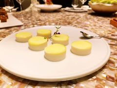 -临江宴(陆家嘴店)