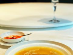 黄焖鲍翅-福1015(愚园路店)