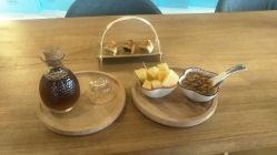 -涂tu指甲日式美甲美睫店
