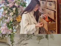 -知物癖(牛王庙店)