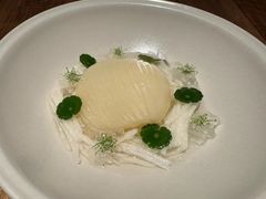 -元古雲境(太古里店)