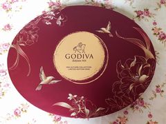-GODIVA(万象城店)