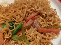 -锦州串店(华景花园店)