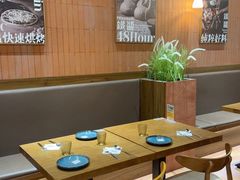 -铁酱披萨(巧刻广场店)