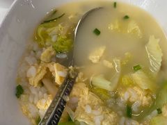 -凤凰路何眼镜香辣蟹(花果园店)