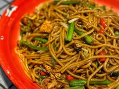 -江西老表·经典江西八大碗