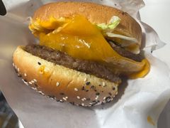 -山姆餐吧(南昌红谷滩印象城店)