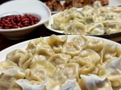 -伊喜饺子·烤鸭(五道口学院路店)