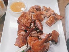 -丽华园(汉阳龙阳店)