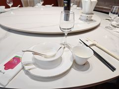 -湖北三五醇酒店·35年新楚菜