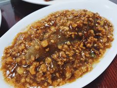 -九龙餐厅(大沽路店)