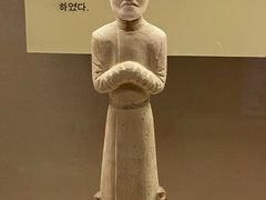 -敦煌市博物馆