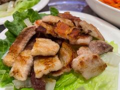 -高丽村韩国料理(兴华二路店)