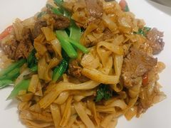 -潮人姐妹轩(海宁路店)