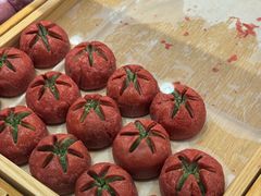 -南宋胡记(杭州灵隐寺店)