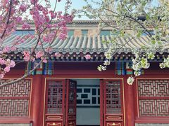 -荣国府
