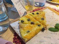 -ROIIN用心(杭州首店)