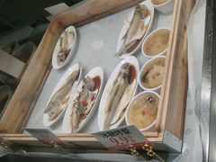 -乡村基(世纪店)