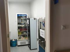 -陕西冶金医院