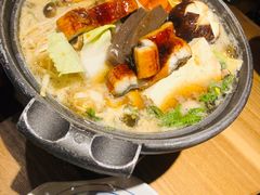 -初居食屋日式料理(万象城购物中心店)