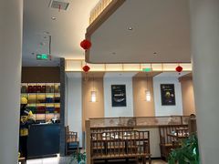-三天打鱼(奥体店)