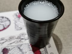 -八角锄烧·肉火锅(天河城店)