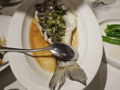 -万龙洲海鲜(安定门店)