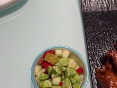 -上上瓷·艺境川菜(IFS旗舰店)