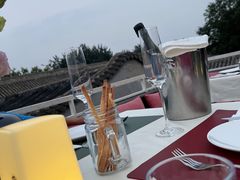 -EATALIA意塔利意式餐厅(鼓楼店)