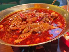 -老闵田螺馆·南昌特色(总店)