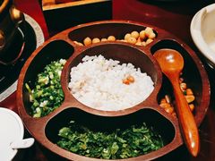 -瑶王府·广西菜(金阳路店)