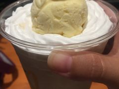 -西西弗矢量咖啡(武汉天地壹方店)