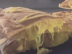 -必胜客(WOW象山涌金广场店)