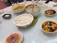 -玉雪春天(中正花园店)