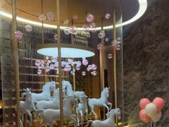 -北京康莱德酒店